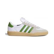 Skateschoenen adidas Glenburn