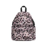 Rugzak Eastpak A5BG43Z2