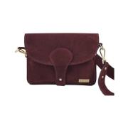 Schoudertas Barberini's br33410