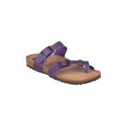 Sandalen Interbios MANDEN 7212