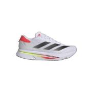 Hardloopschoenen adidas Adizero Sl2