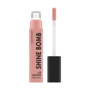 Lipstick Catrice Vloeibare Lippenstift Shine Bomb