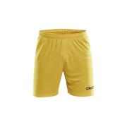 Korte Broek Craft Squad Solid