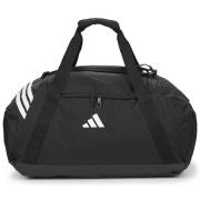 Sporttas adidas TIRO DUFFLE BAG MEDIUM