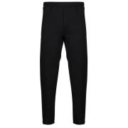 Broek BOSS JT_PS Spirit70 Hicon