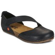 Ballerina's Art CRETA