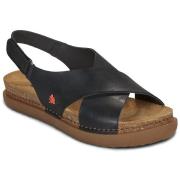 Sandalen Art RHODES