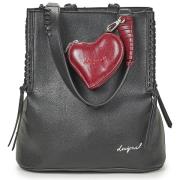 Rugzak Desigual BACKPACK TORIO SUMY MINI SOFT