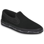 Instappers DC Shoes MANUAL SLIP-ON