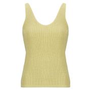 Top Vero Moda VMNEWLEXSUN SHINE