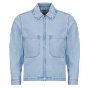 Spijkerjack Only &amp; Sons NSCASSEL 6039 PIM