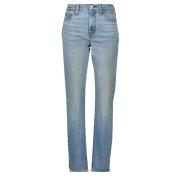 Skinny Jeans Levis WEDGIE SLIM