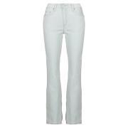 Bootcut Jeans Levis 725 HIGH RISE BOOTCUT