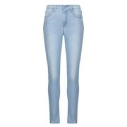 Skinny Jeans Levis 721 HIGH RISE SKINNY