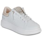 Lage Sneakers Tosca Blu ASTRID