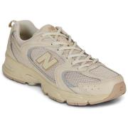 Lage Sneakers New Balance 530
