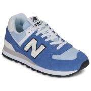 Lage Sneakers New Balance 574