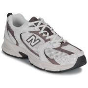 Lage Sneakers New Balance 530