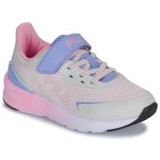 Lage Sneakers Fila CRUSHER V kids