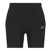 Korte Broek New Balance SPORT FITTED SHORT