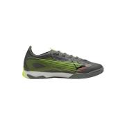 Voetbalschoenen Puma Chaussures de football Ultra 5 Match IT