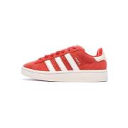 Lage Sneakers adidas -