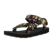 Sandalen Teva C ORIGINAL UNIVER