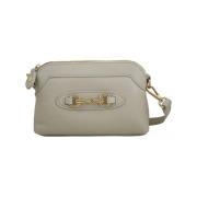 Schoudertas Barberini's 96710