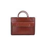 Handtas Barberini's 9666