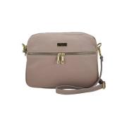 Schoudertas Barberini's 97918