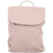 Rugzak Meier Lederwaren -