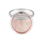 Highlighter Catrice Highlighter Meer Dan Gloed