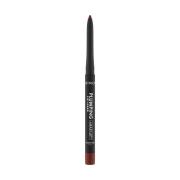 Lipliner Catrice Volume Lippenpotlood