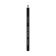 Oogpotlood Catrice Waterproof Kohl Kajal Potlood