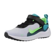Lage Sneakers Nike REVOLUTION 7