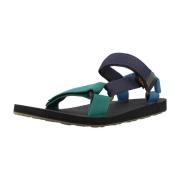 Sandalen Teva M ORIGINAL UNIVE
