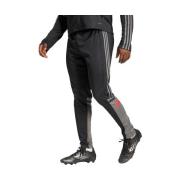 Trainingsbroek adidas JD1625