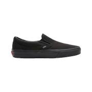 Sneakers Vans Classic Slip-On