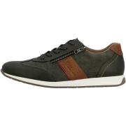 Lage Sneakers Rieker 273232
