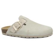 Klompen Grunland GRU-CCC-CB2609-LA