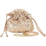 Handtasje Rinascimento ACV0014147003