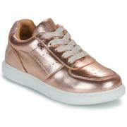 Lage Sneakers Citrouille et Compagnie FITA