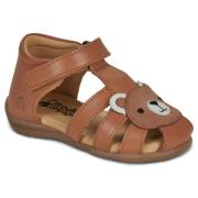 Sandalen Citrouille et Compagnie JAMINO