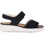 Sandalen Waldläufer H-Willow