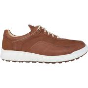 Wandelschoenen Ganter Evo