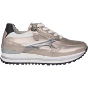 Lage Sneakers Gabor 56.562.82