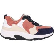Lage Sneakers Gabor 46.916.28
