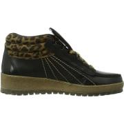 Enkellaarzen Mephisto Laurie