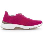 Lage Sneakers Gabor 46.897.28