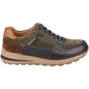 Wandelschoenen Mephisto Bradley